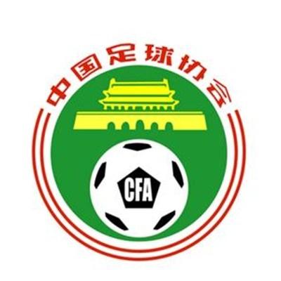 亚洲视频色