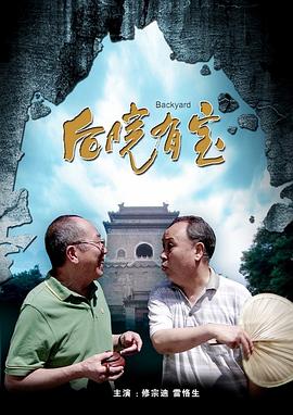 亚洲视频色